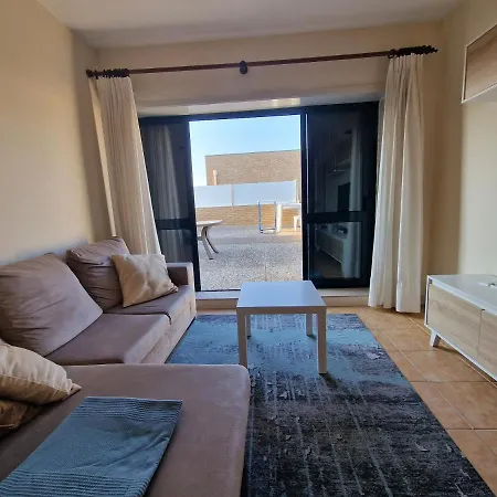 Апартаменты Com 3 Quartos, Proximo Da Praia, Em Fao, Esposende *