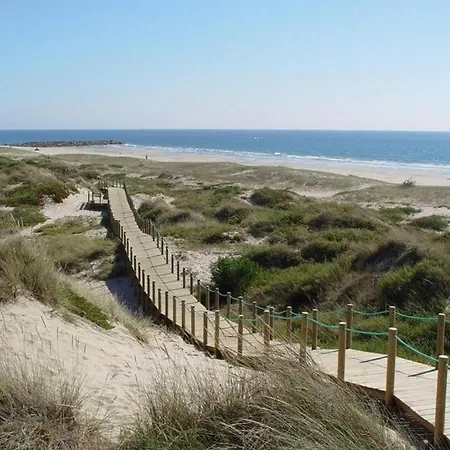 Apartment Com 3 Quartos, Proximo Da Praia, Em Fao, Esposende Fão