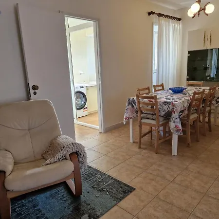 Apartment Com 3 Quartos, Proximo Da Praia, Em Fao, Esposende Fao