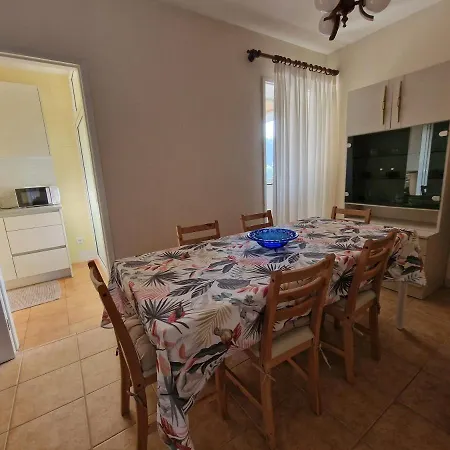Com 3 Quartos, Proximo Da Praia, Em Fao, Esposende Apartment *