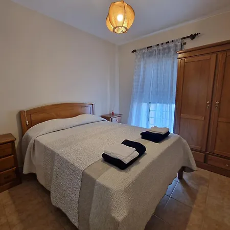 Lägenhet Apartamento Proximo Da Praia, Em Fao, Esposende