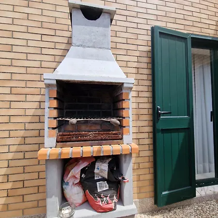 Com 3 Quartos, Proximo Da Praia, Em Fao, Esposende * Fão