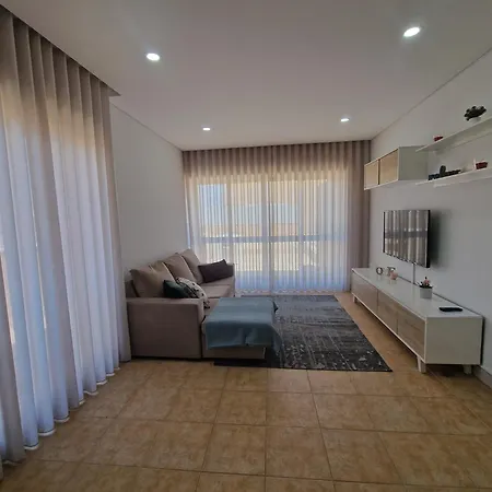 Apartamento Proximo Da Praia, Em Fao, Esposende דירה *