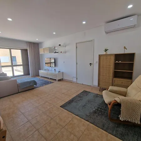 דירה Apartamento Proximo Da Praia, Em Fao, Esposende