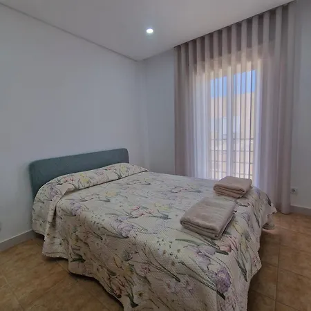Apartamento Proximo Da Praia, Em Fao, Esposende *