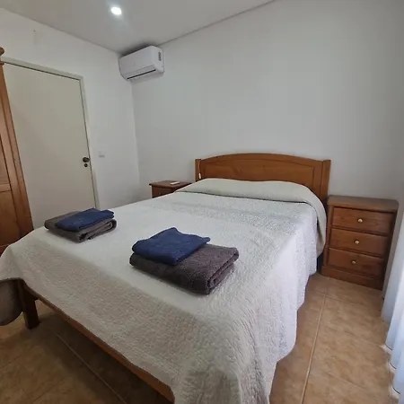 Apartamento Proximo Da Praia, Em Fao, Esposende דירה