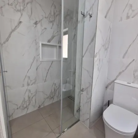 Apartamento Proximo Da Praia, Em Fao, Esposende