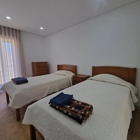 Apartamento Proximo Da Praia, Em Fao, Esposende דירה *