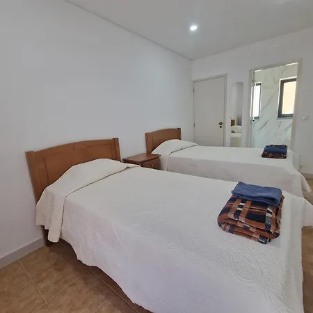 דירה Apartamento Proximo Da Praia, Em Fao, Esposende *
