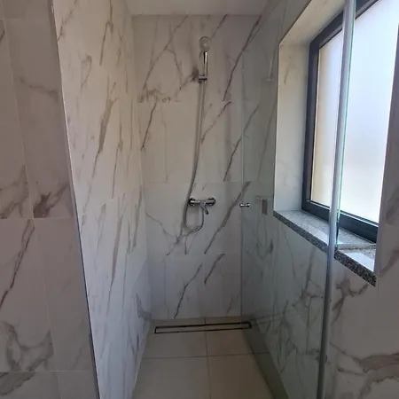 דירה Apartamento Proximo Da Praia, Em Fao, Esposende Fão