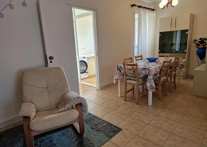 Apartament Com 3 Quartos, Proximo Da Praia, Em Fao, Esposende Fão