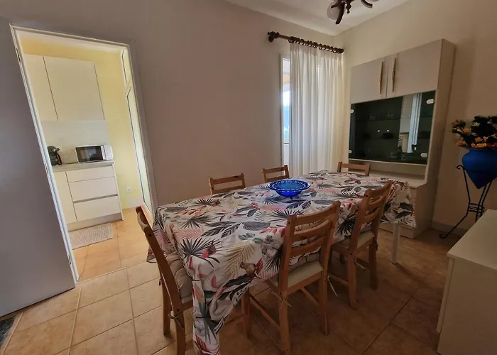 Com 3 Quartos, Proximo Da Praia, Em Fao, Esposende 公寓 *