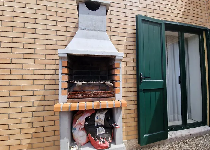 Com 3 Quartos, Proximo Da Praia, Em Fao, Esposende * Fão