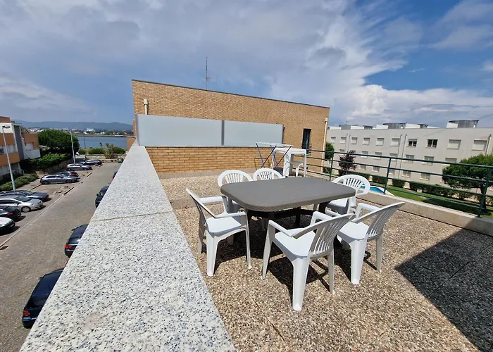 Com 3 Quartos, Proximo Da Praia, Em Fao, Esposende 公寓 *